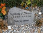Ingeborg M. Hansen.JPG